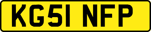 KG51NFP