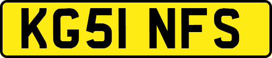 KG51NFS