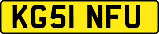 KG51NFU