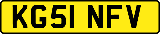 KG51NFV