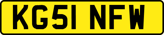 KG51NFW