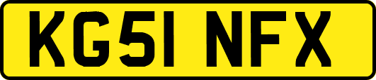 KG51NFX