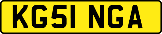 KG51NGA