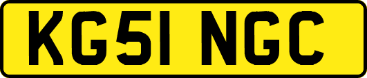 KG51NGC
