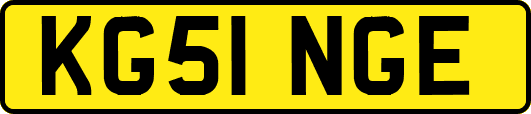 KG51NGE