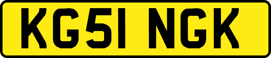 KG51NGK