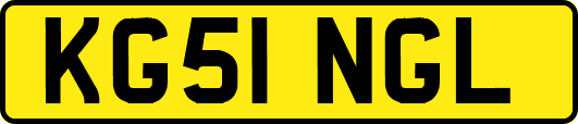 KG51NGL