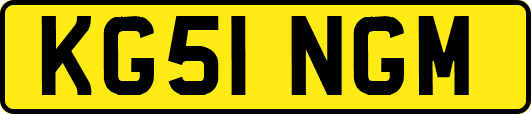 KG51NGM