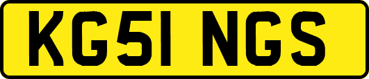 KG51NGS