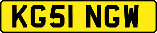 KG51NGW