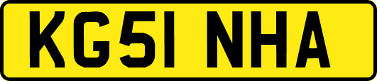 KG51NHA