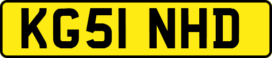 KG51NHD