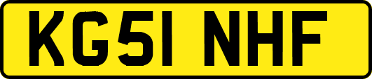 KG51NHF