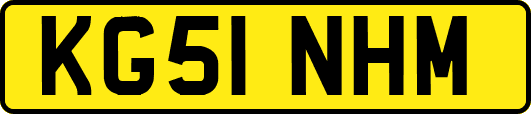 KG51NHM