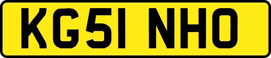 KG51NHO