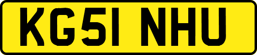 KG51NHU