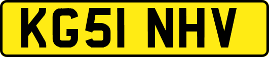 KG51NHV