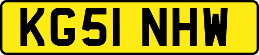 KG51NHW
