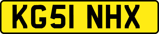 KG51NHX