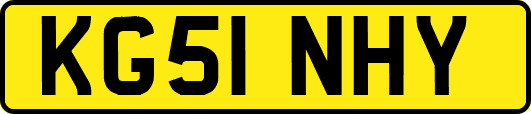 KG51NHY