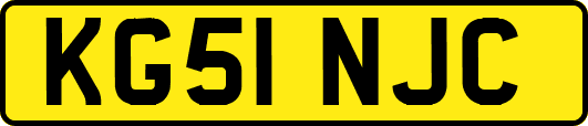 KG51NJC