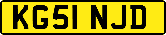 KG51NJD