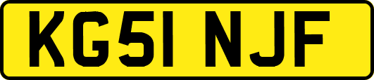 KG51NJF