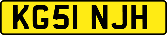 KG51NJH