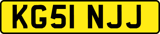 KG51NJJ