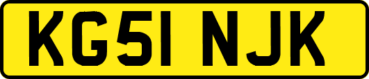 KG51NJK