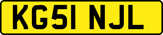 KG51NJL