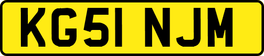 KG51NJM