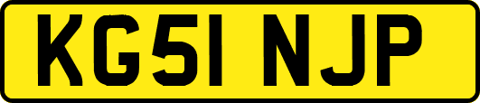 KG51NJP