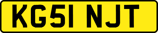 KG51NJT