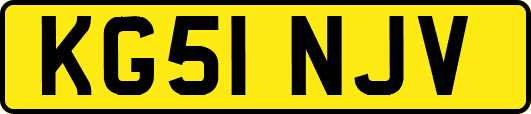 KG51NJV