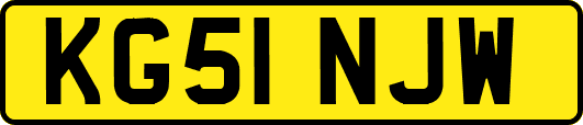 KG51NJW