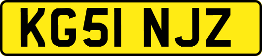 KG51NJZ