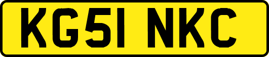 KG51NKC