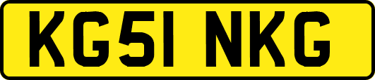 KG51NKG