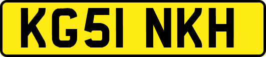 KG51NKH