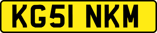 KG51NKM