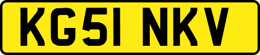 KG51NKV
