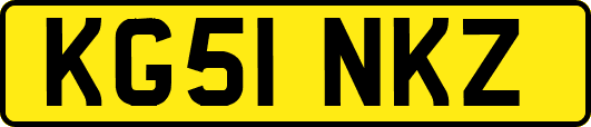 KG51NKZ