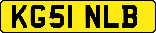 KG51NLB