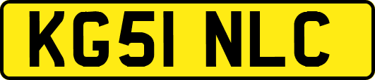 KG51NLC