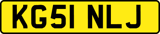 KG51NLJ