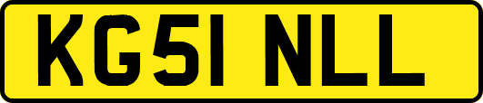 KG51NLL