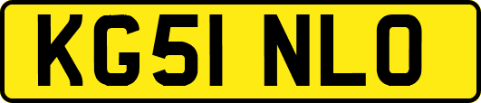 KG51NLO
