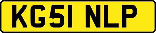 KG51NLP
