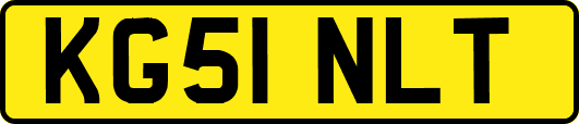 KG51NLT
